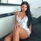 Pynk - Transsexual escort in Pattaya Photo 4 of 4