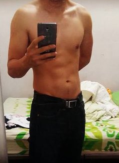 Pyogsu - Male escort in Coimbatore Photo 1 of 1