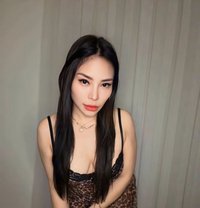 PYRA 🇵🇭🇵🇭🇵🇭 - escort in Riyadh Photo 3 of 5