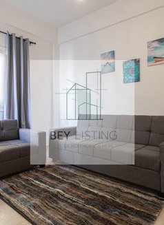 Qamar - Transsexual escort in Beirut Photo 5 of 6