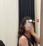 Qamar - Acompañantes transexual in Beirut Photo 12 of 12