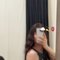 Qamar - Transsexual escort in Beirut
