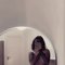 Qamar - Transsexual escort in Beirut
