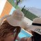 Qamar - Transsexual escort in Beirut Photo 1 of 5