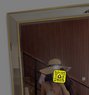 Qamar - Acompañantes transexual in Beirut Photo 2 of 5