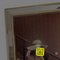 Qamar - Transsexual escort in Beirut Photo 2 of 4