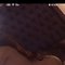 Qamar - Transsexual escort in Beirut Photo 3 of 5