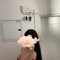 Qamar - Transsexual escort in Beirut Photo 4 of 4