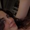 Qamar - Acompañantes transexual in Riyadh