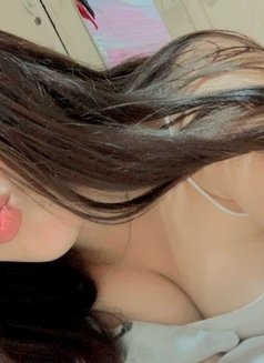 Qamar - escort in Jeddah Photo 1 of 5