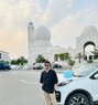 Qamar Saleem - Acompañantes masculino in Lahore Photo 1 of 3