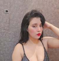 Qamar - escort in Cairo Photo 4 of 10