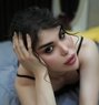 Qamar - Transsexual escort in Erbil Photo 1 of 19