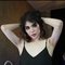 Qamar - Transsexual escort in Erbil Photo 3 of 19