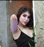 Qamar - Transsexual escort in Erbil Photo 3 of 3