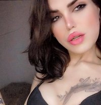 Qamar - Male escort agency in Damascus