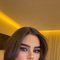 Qamar - Transsexual escort in Riyadh Photo 3 of 12