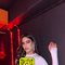 Qamar - Transsexual escort in Riyadh Photo 2 of 16
