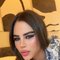 Qamar - Transsexual escort in Riyadh Photo 4 of 16