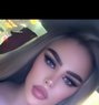 Qamar - Acompañantes transexual in Riyadh Photo 1 of 12