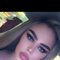 Qamar - Acompañantes transexual in Riyadh