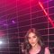 Qamar - Transsexual escort in Riyadh Photo 2 of 12