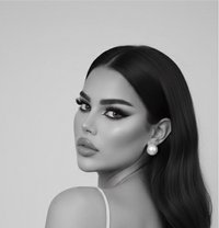 Qamar - Transsexual escort in Riyadh Photo 8 of 16