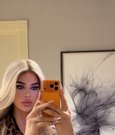 قمر femboy xxl - Transsexual escort in Dubai Photo 24 of 28