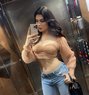 قمر الكون 🇸🇦 - Acompañantes transexual in Jeddah Photo 1 of 10