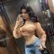 الفحله قمر - Transsexual escort in Jeddah