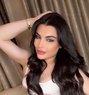 الفحله قمر - Transsexual escort in Jeddah Photo 2 of 7