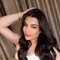 الفحله قمر - Acompañantes transexual in Jeddah