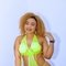 Anita - escort in Khobar Photo 1 of 3