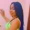 Anita - escort in Khobar Photo 2 of 3