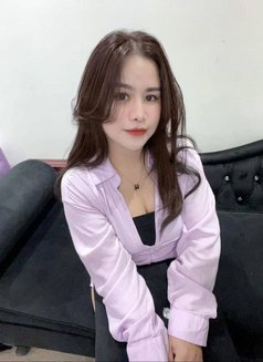 Qatar Vip Escort Agency - escort agency in Doha Photo 9 of 10
