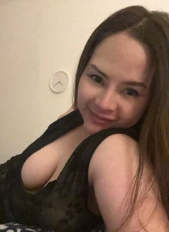 Qatar Vip Escort Agency - escort agency in Doha Photo 10 of 10