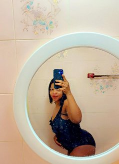 Qatari bae - escort in Doha Photo 3 of 4