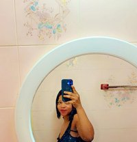 Shan queen@KE - escort in Nairobi