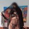 اجمل غزالة مصرية بالرياض qazlah Egypt - escort in Riyadh