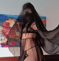 اجمل غزالة مصرية بالرياض qazlah Egypt - escort in Riyadh