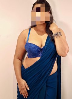 Cam session only - escort in Bangalore Photo 1 of 2