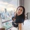 Qeena - Acompañantes transexual in Singapore