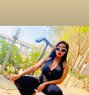 Shii_saphie - escort in Nairobi Photo 1 of 2