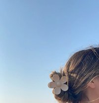 Qhavila - escort in Erbil