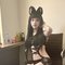 Qianxue - Transsexual escort in Hong Kong Photo 1 of 7