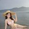 Qin - escort in Bangkok