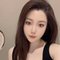 Qiqi - escort in Beijing