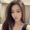 Qiqi - escort in Beijing Photo 3 of 5
