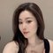 Qiqi - escort in Beijing Photo 4 of 5