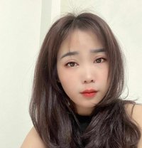 Qkin - escort in Hanoi